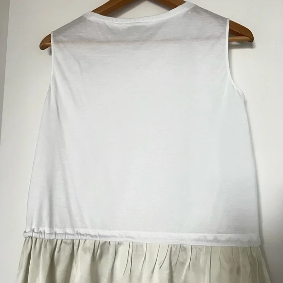 Cami small - Picture 2 of 2